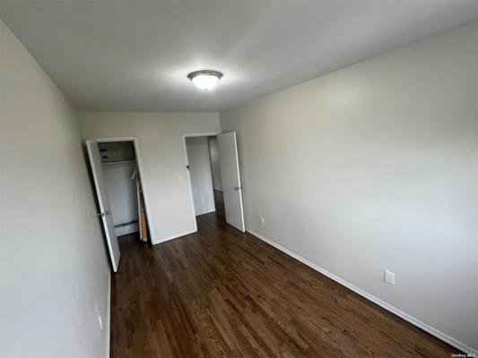 2 beds, 1 bath, $2,600, Unit 2FL