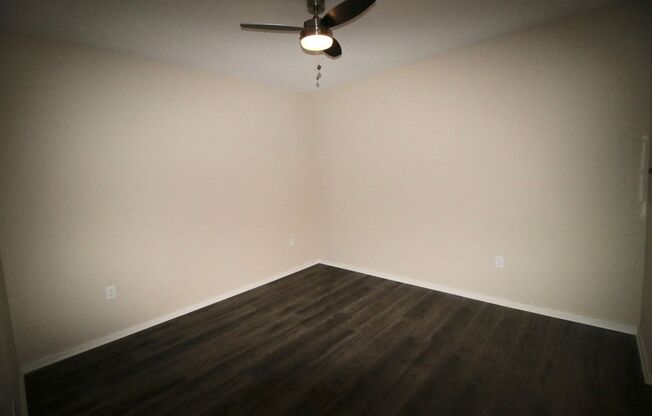 1 bed, 1 bath, 594 sqft, $1,295, Unit APT 318