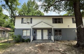 931 MAGNOLIA DR