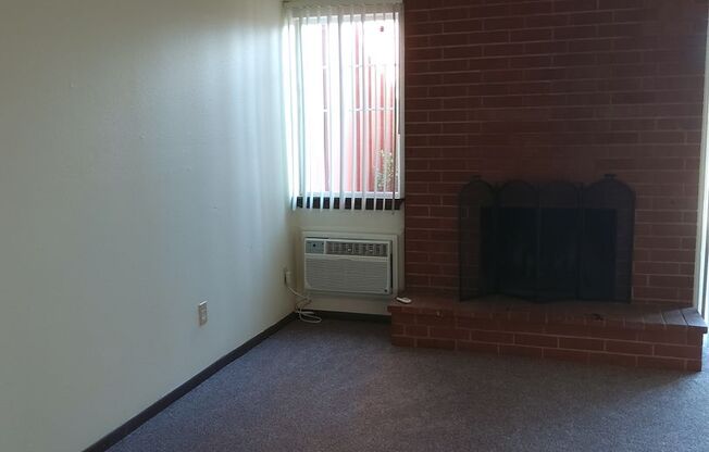 1 bed, 1 bath, 663 sqft, $924, Unit 3649B  Building # 12