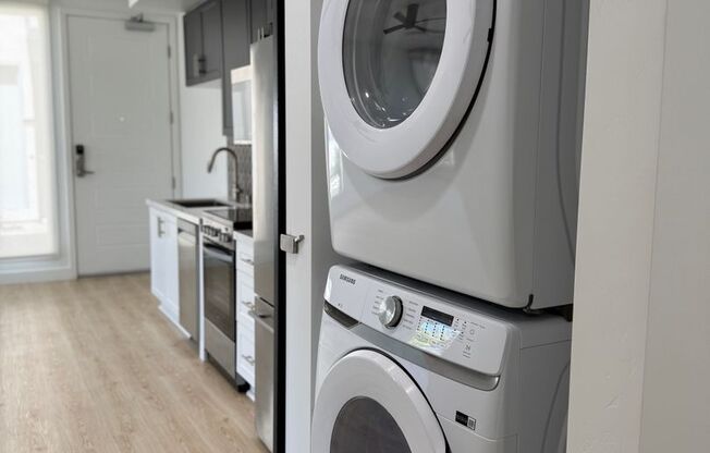 1 bed, 1 bath, 605 sqft, $2,495, Unit 120