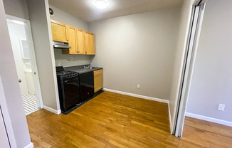 Studio, 1 bath, $2,630, Unit 18