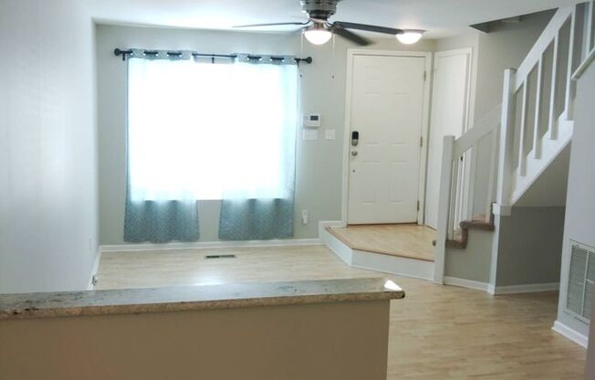 2 beds, 2.5 baths, $1,849.99