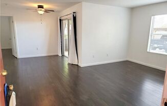 2 beds, 2 baths, $1,495, Unit Building 18