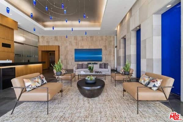 1 bed, 1 bath, 843 sqft, $2,799, Unit 1605