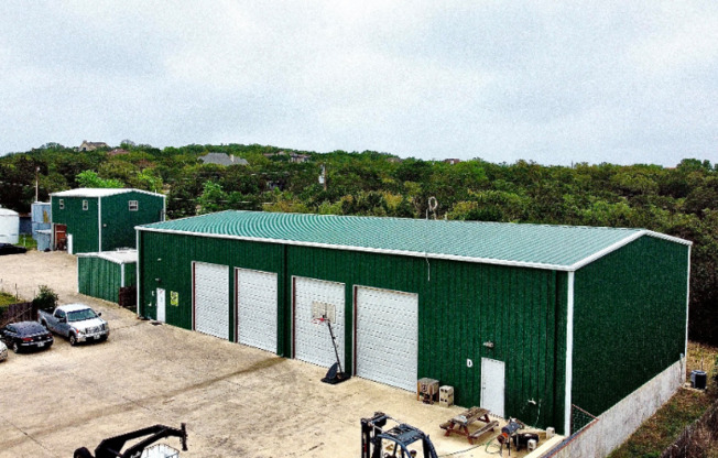 10107 Signal Hill Rd, Austin TX