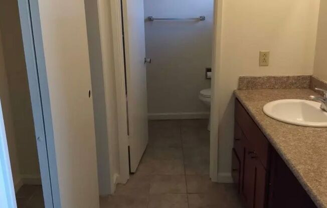 366 - 3002 Magliocco Dr