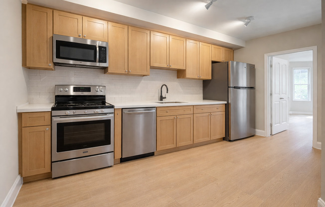 217 Christian Street