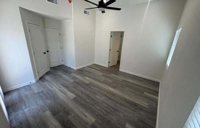 17018 MIDWOOD DR
