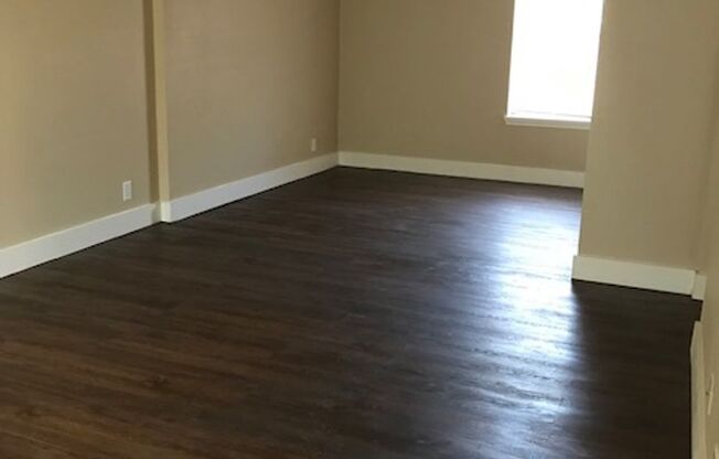 The Gateway Residences at Port San Antonio