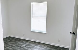 Partner-provided photo for $2100 unit