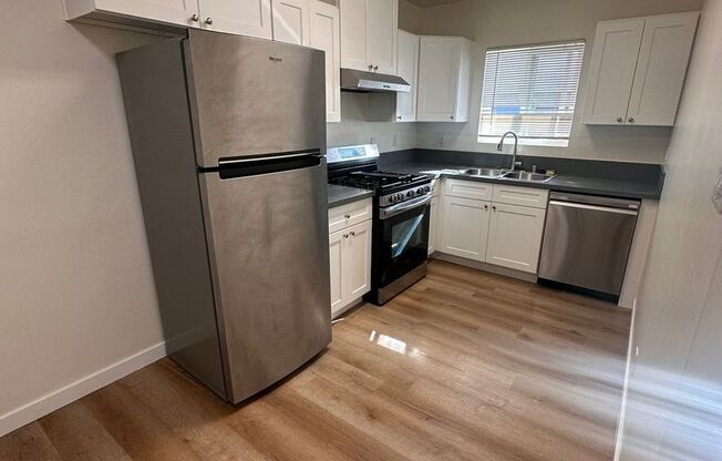 Mayfair Ave 1114