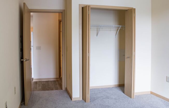 2 beds, 2 baths, 1,011 sqft, $2,275, Unit B-111