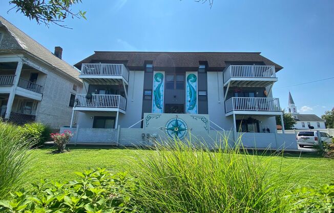 404 5th Ave