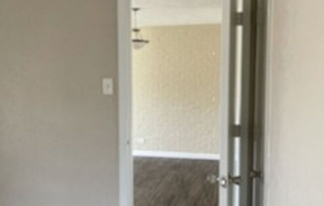 1 bed, 1 bath, 563 sqft, $1,130, Unit 2023