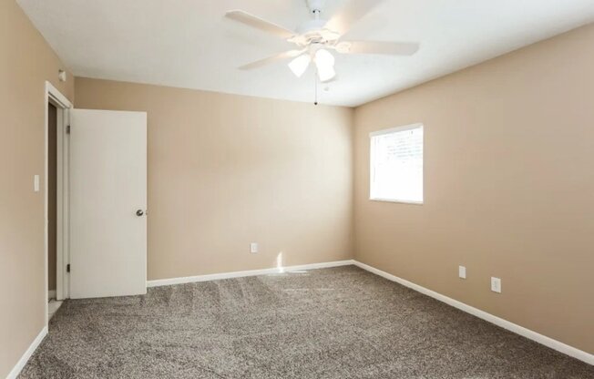 509 CLEMONS RD