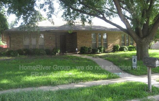 3109 DARTMOUTH DR