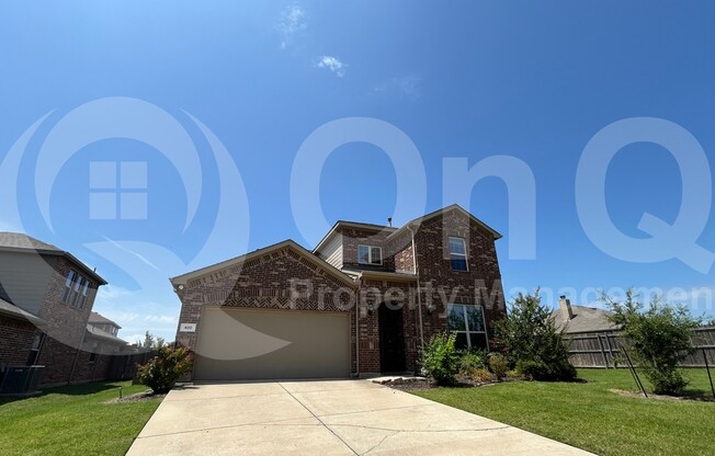 400 PLUM CT