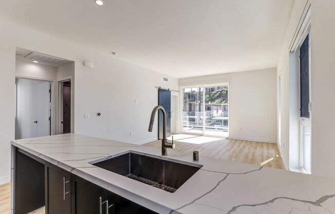 2 beds, 2 baths, 872 sqft, $3,995, Unit 229