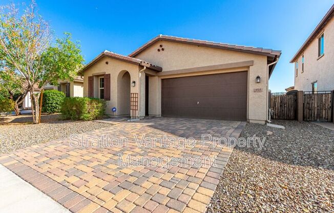 8515 W PEPPERTREE LN