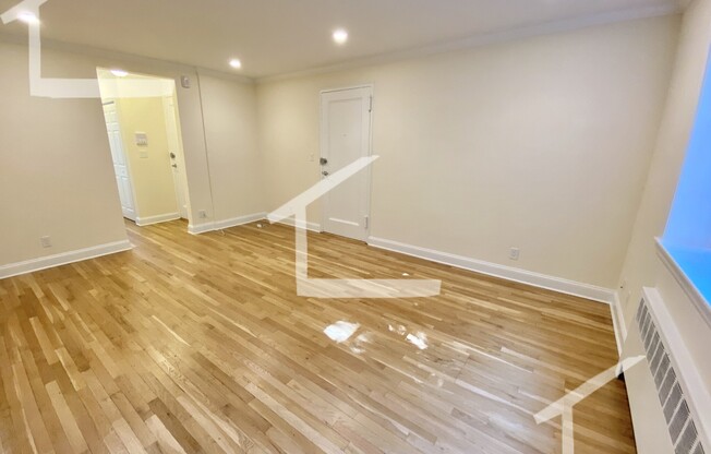 80 Saint Paul St Apt 1
