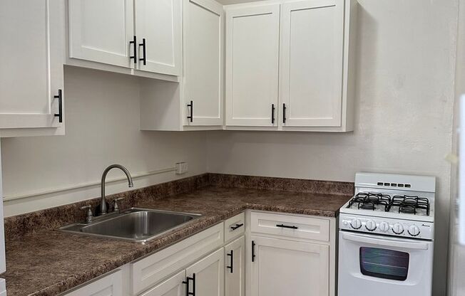 1 bed, 1 bath, $1,825