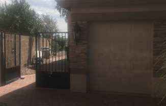 2045 W RIVERSIDE ST