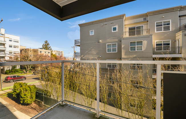 1 bed, 1 bath, 680 sqft, $2,000, Unit 310