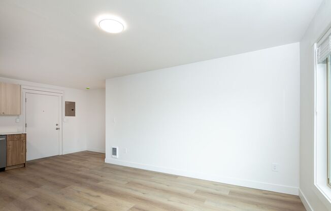 1 bed, 1 bath, 526 sqft, $2,195, Unit 203