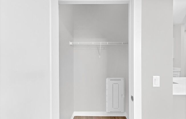 Studio, 1 bath, $1,350, Unit A204