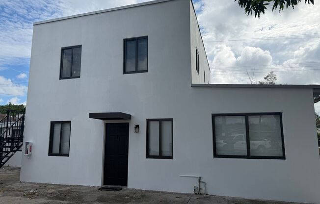 2621 NW 22 Ct.