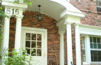 816 Greenwood Circle D&amp;G GROUP LLC