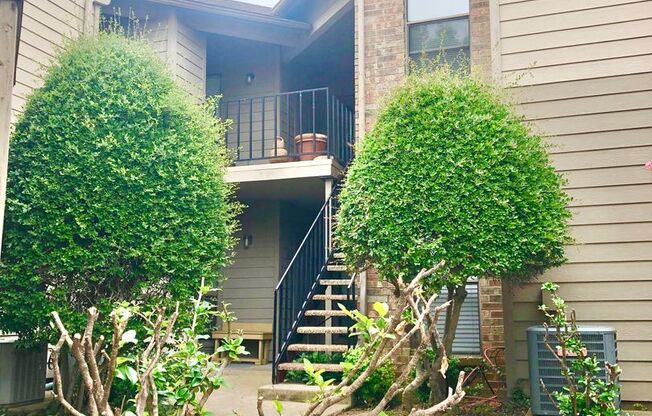 1614 Pecan Chase Circle #62