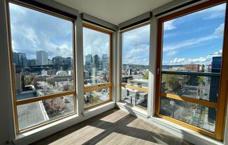 Partner-provided photo for $3600 unit