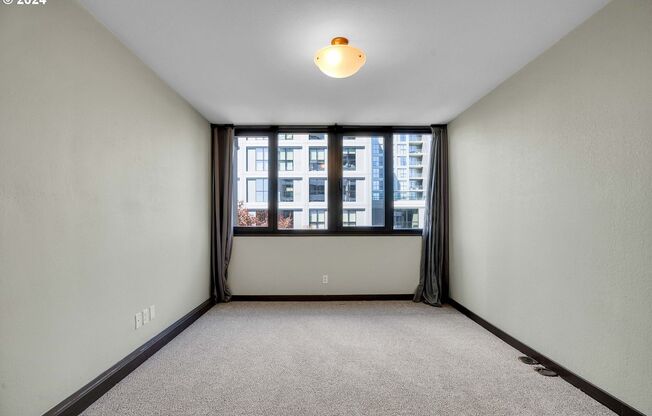 1 bed, 1 bath, $1,495