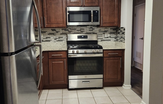 400 74 ST