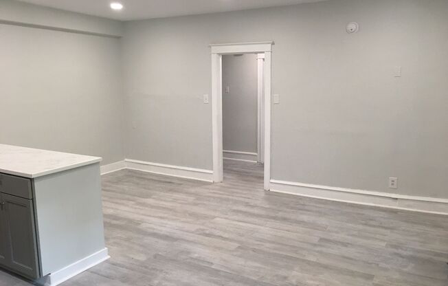 1 bed, 1 bath, 650 sqft, $1,450, Unit 2