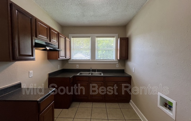 1186 RAYNER