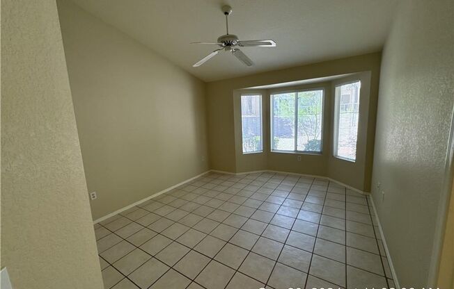 2 beds, 2 baths, $1,850