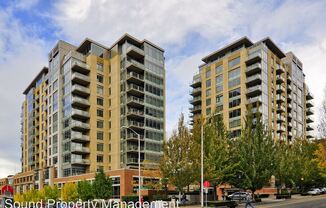 900 Lenora St 506