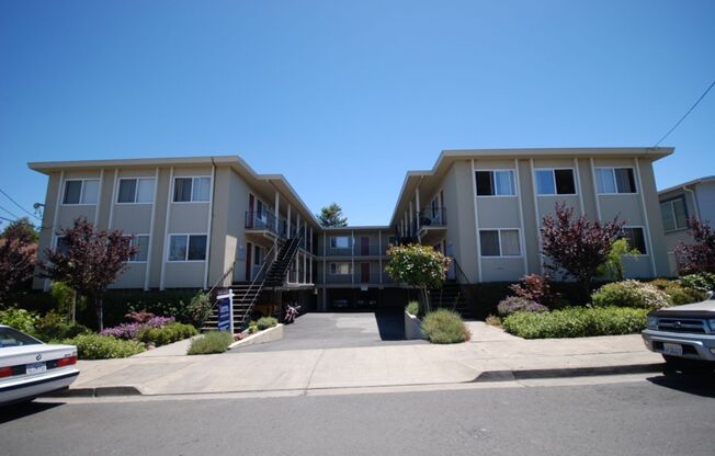 140 San Marco Av.