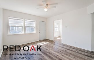1536 226 ST