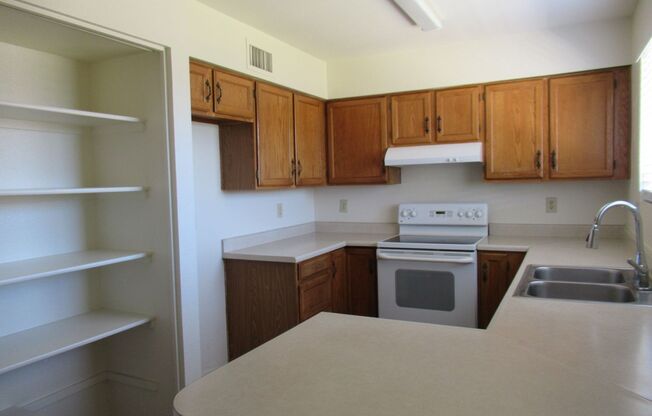 3 beds, 2 baths, $1,950