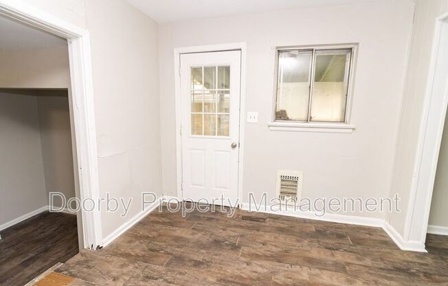 859 WHEELER AVE