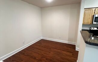 Partner-provided photo for $1725 unit