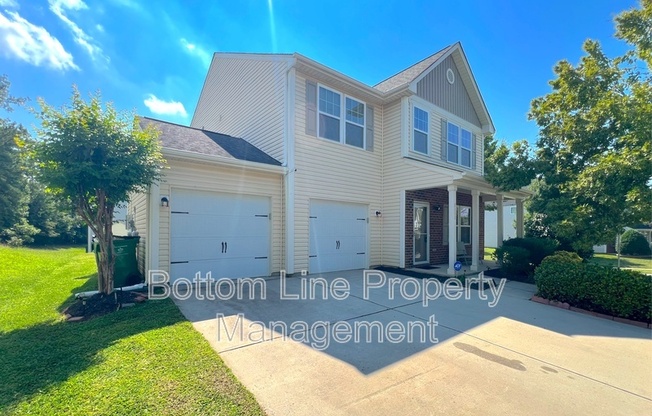 2602 IMPATIEN DR