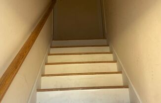1 bed, 1 bath, 476 sqft, $900, Unit Apt. C (Top Left)