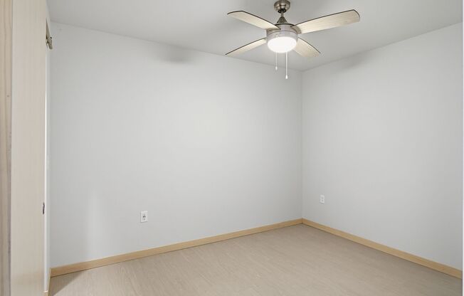 1 bed, 1 bath, 625 sqft, $2,150, Unit 1108