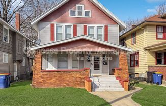 1243 SHERMAN SE