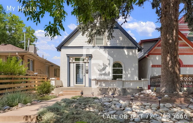 3339 W 37 AVE